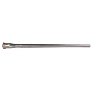 Сверло Makita E-20080 1 шт