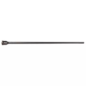 Сверло Makita E-20127 1 шт