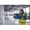 Perforators Bosch GBH 18V-28 C PROFESSIONAL Photo 3