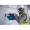 Perforators Bosch GBH 18V-28 C PROFESSIONAL Photo 5