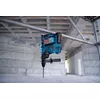 Perforators Bosch GBH 18V-28 C PROFESSIONAL Photo 6