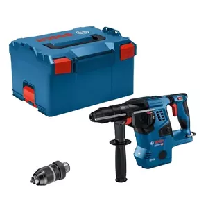 Перфоратор Bosch GBH 18V-28 CF PROFESSIONAL