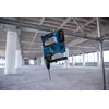 Перфоратор Bosch GBH 18V-28 CF PROFESSIONAL Photo 8