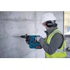 Перфоратор Bosch GBH 18V-28 CF PROFESSIONAL Photo 9