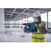 Перфоратор Bosch GBH 18V-28 CF PROFESSIONAL Photo 3