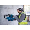 Перфоратор Bosch GBH 18V-28 CF PROFESSIONAL Photo 4