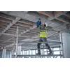Перфоратор Bosch GBH 18V-28 CF PROFESSIONAL Photo 5