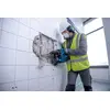 Перфоратор Bosch GBH 18V-28 CF PROFESSIONAL Photo 6