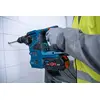 Перфоратор Bosch GBH 18V-28 CF PROFESSIONAL Photo 7