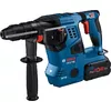 Перфоратор Bosch GBH 18V-28 CF PROFESSIONAL Photo 2