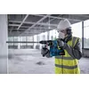 Перфоратор Bosch GBH 18V-28 CF PROFESSIONAL Photo 3