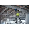 Перфоратор Bosch GBH 18V-28 CF PROFESSIONAL Photo 5
