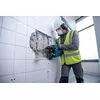 Перфоратор Bosch GBH 18V-28 CF PROFESSIONAL Photo 6