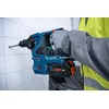 Перфоратор Bosch GBH 18V-28 CF PROFESSIONAL Photo 7
