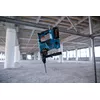 Перфоратор Bosch GBH 18V-28 CF PROFESSIONAL Photo 8