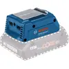 Lādētājs Bosch GAA 18V-48 PROFESSIONAL Photo 2