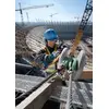 Шлифовальная машинка Bosch GWS 18V-10 P PROFESSIONAL Photo 3