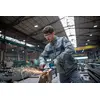Шлифовальная машинка Bosch GWS 18V-10 P PROFESSIONAL Photo 4