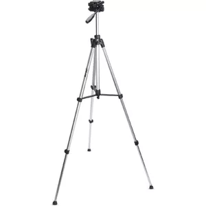 InLine Profesionālais vieglais statīvs sudraba 5 kg 173 cm augstums
