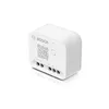 Bosch BMCT-RZ Smart Home Electrical Relay Photo 2