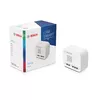 Bosch BMCT-RZ Smart Home Electrical Relay Photo 3