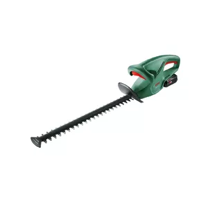 Hedge Trimmer Bosch Easy HedgeCut 18-52-13 Battery 18V 2Ah 2.8kg