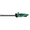 Кусторез Bosch Easy HedgeCut 18-52-13 Photo 2