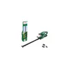 Кусторез Bosch Easy HedgeCut 18-52-13 Photo 3