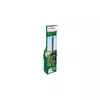 Кусторез Bosch Easy HedgeCut 18-52-13 Photo 4