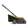 Ручная газонокосилка Stiga Combi 340e Kit Photo 3