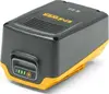 header-product