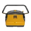 STIGA SWP 577 Manual Sweeper Photo 3