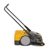 STIGA SWP 577 Manual Sweeper Photo 4