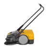STIGA SWP 577 Manual Sweeper Photo 5