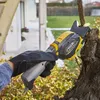2-in-1 Krūmgriezejs un zāles pļāvējs Stiga SGM 102 AE Photo 10
