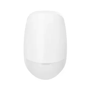 Пир-сенсор ABUS AZBW10120 Беспроводной настенный белый