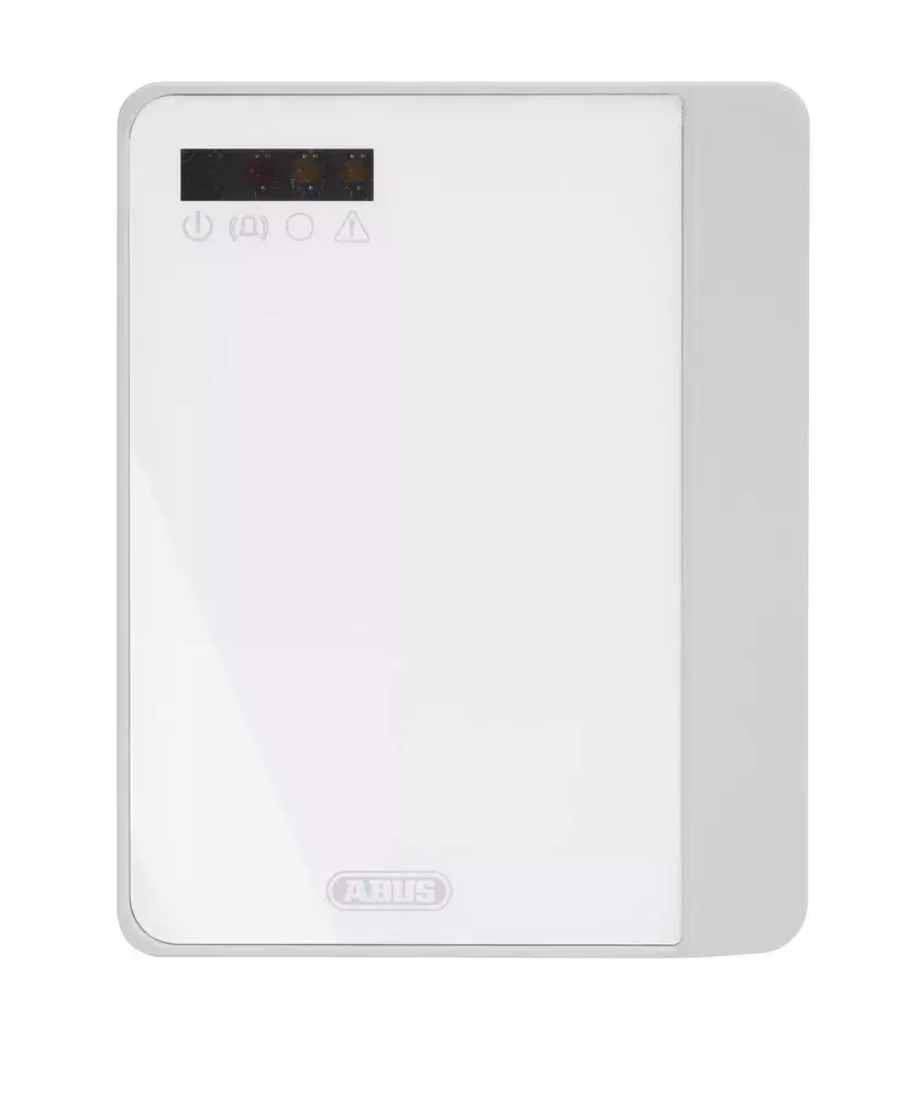 ABUS AZWG10200 Photo 2