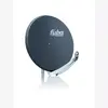 Спутниковая антенна Fuba DAA 850 A Photo 2