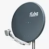 Спутниковая антенна Fuba DAA 850 A Photo 3