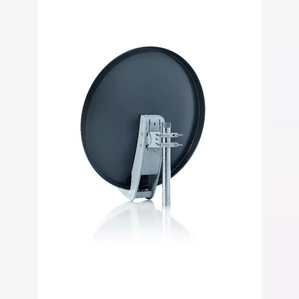 Спутниковая антенна Fuba DAA 850 A Photo 4