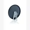 Спутниковая антенна Fuba DAA 850 A Photo 4