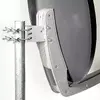 Спутниковая антенна Fuba DAA 850 A Photo 5