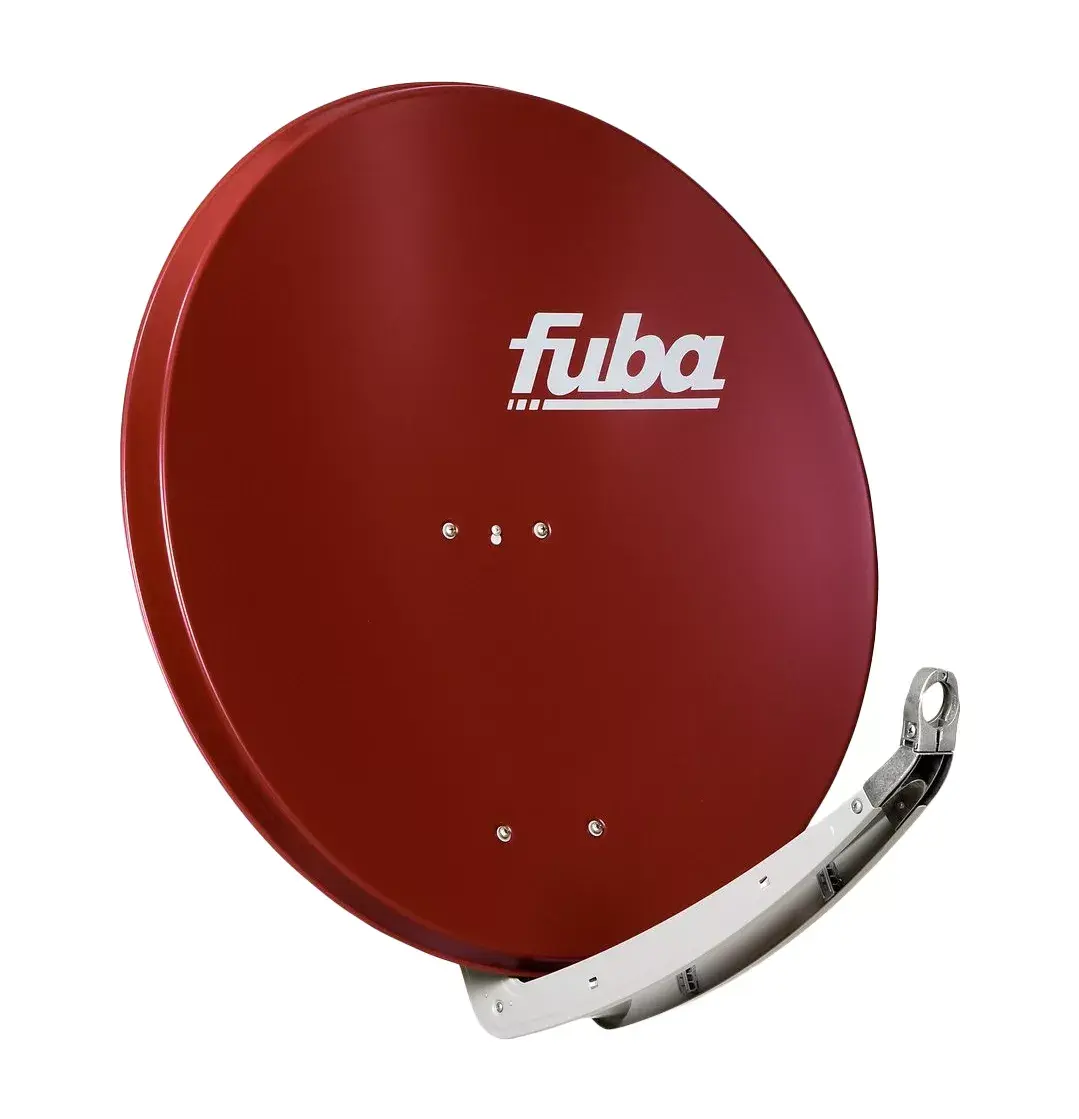 Спутниковая антенна Fuba DAA 850 R Photo 2
