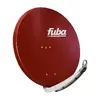 Спутниковая антенна Fuba DAA 850 R Photo 2