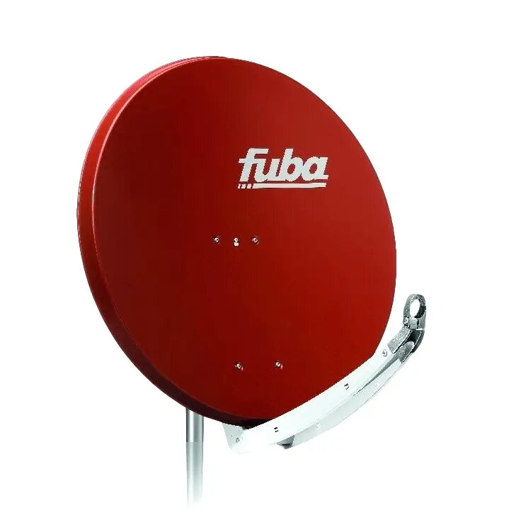 Satelītantena Fuba DAA 850 R 10