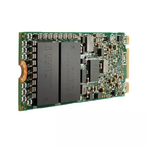 SSD drive HPE 480GB M.2 PCI Express NVMe P40513-K21