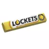 header-product