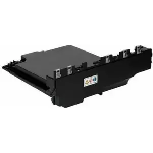 Бутылка с отработанным тонером Ricoh (D0CB6401) (D1176401)