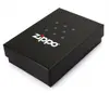 Zippo lighter Zippo 48711 Photo 2