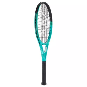 Теннисная ракетка Dunlop TRISTORM PRO 255 F 27" 255g G1 со струнами